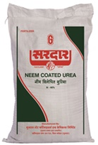 > </div>
<div class=